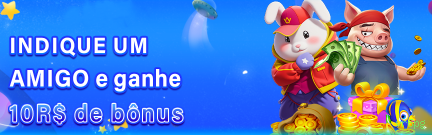 Requisitos APK vr6pg