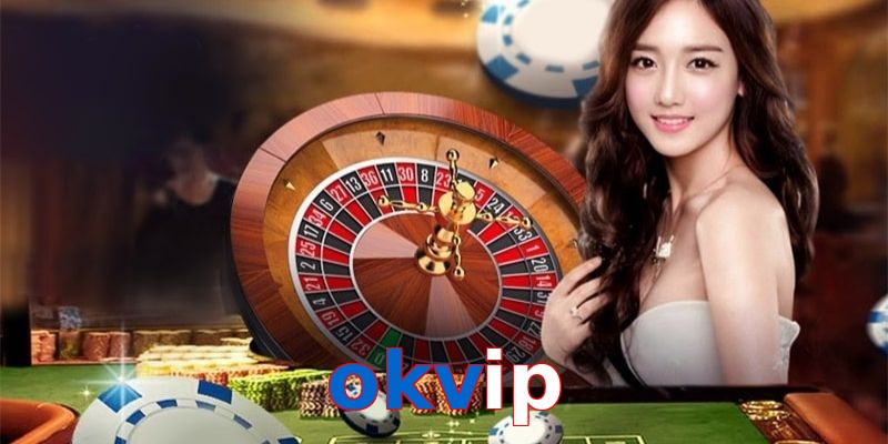 okvip